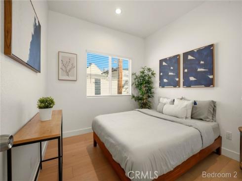 1411 W 7th   Street, Santa Ana, CA