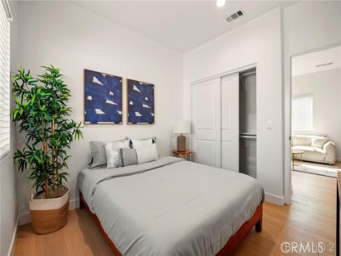 1411 W 7th   Street, Santa Ana, CA