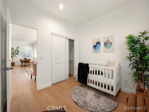 1411 W 7th   Street, Santa Ana, CA