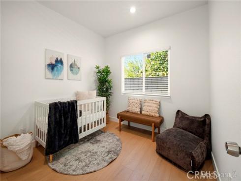 1411 W 7th   Street, Santa Ana, CA