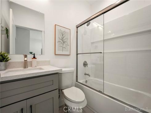 1411 W 7th   Street, Santa Ana, CA