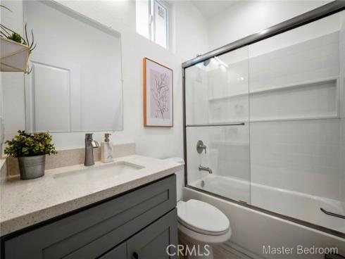 1411 W 7th   Street, Santa Ana, CA