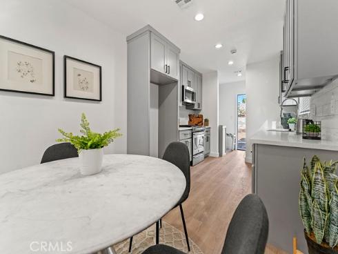1411 W 7th   Street, Santa Ana, CA