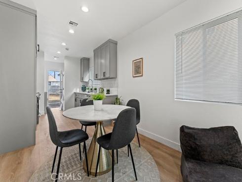 1411 W 7th   Street, Santa Ana, CA