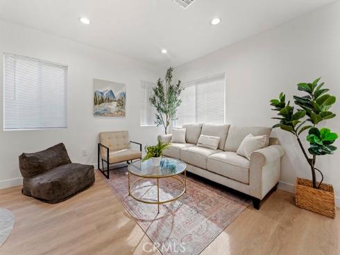 1411 W 7th   Street, Santa Ana, CA