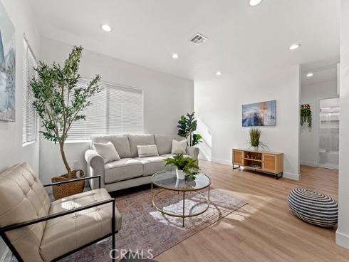 1411 W 7th   Street, Santa Ana, CA