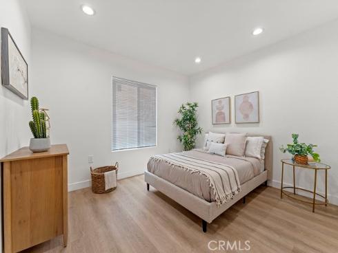 1411 W 7th   Street, Santa Ana, CA
