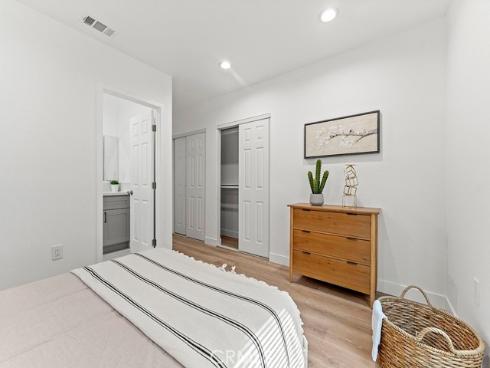 1411 W 7th   Street, Santa Ana, CA