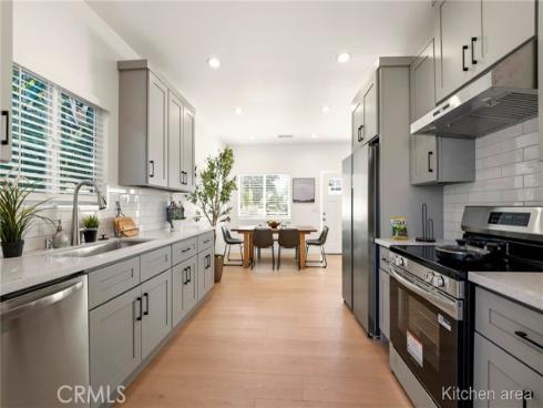 1411 W 7th   Street, Santa Ana, CA