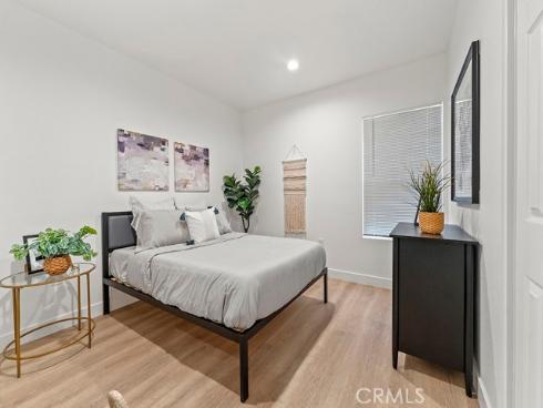 1411 W 7th   Street, Santa Ana, CA