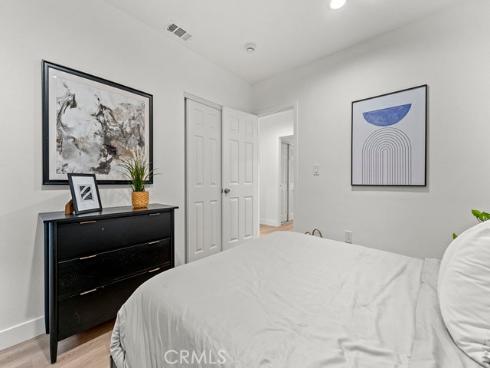 1411 W 7th   Street, Santa Ana, CA
