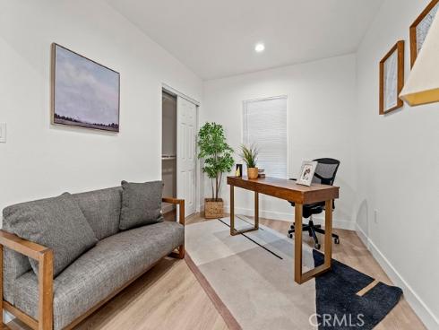 1411 W 7th   Street, Santa Ana, CA