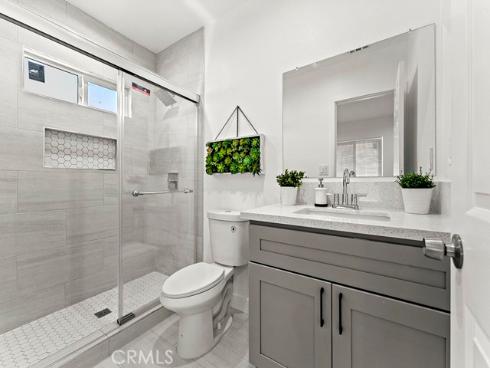 1411 W 7th   Street, Santa Ana, CA