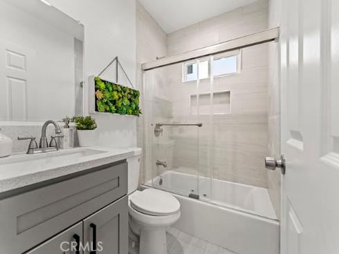1411 W 7th   Street, Santa Ana, CA