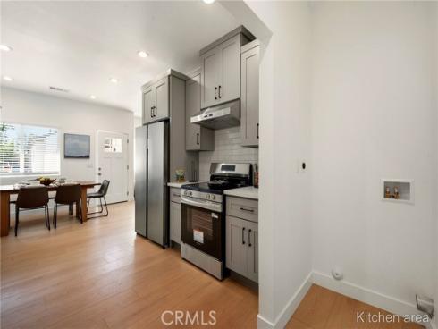 1411 W 7th   Street, Santa Ana, CA