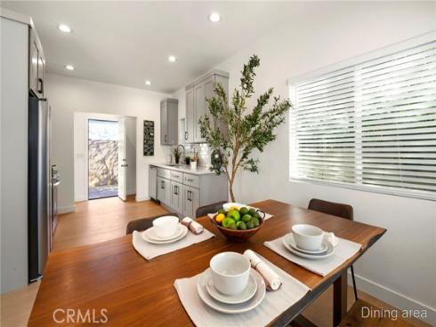 1411 W 7th   Street, Santa Ana, CA