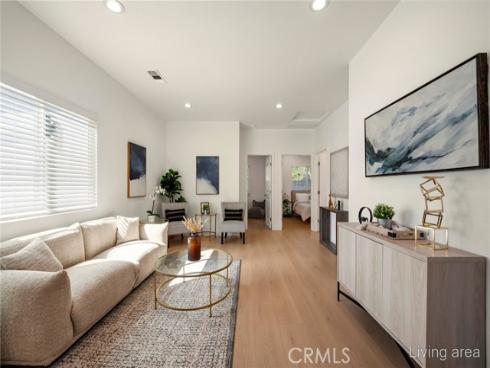 1411 W 7th   Street, Santa Ana, CA