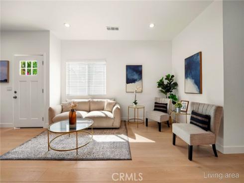 1411 W 7th   Street, Santa Ana, CA