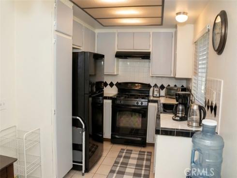 1505 S Raitt  97 , Santa Ana, CA