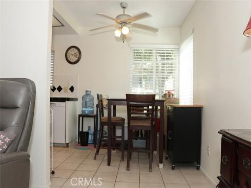 1505 S Raitt  97 , Santa Ana, CA