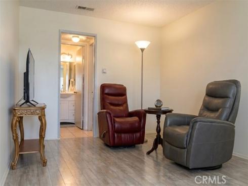 1505 S Raitt  97 , Santa Ana, CA