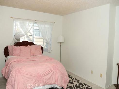 1505 S Raitt  97 , Santa Ana, CA