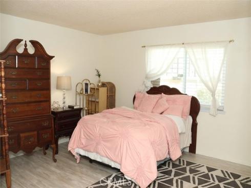 1505 S Raitt  97 , Santa Ana, CA