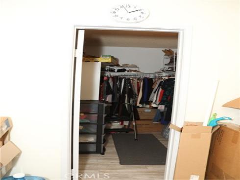 1505 S Raitt  97 , Santa Ana, CA
