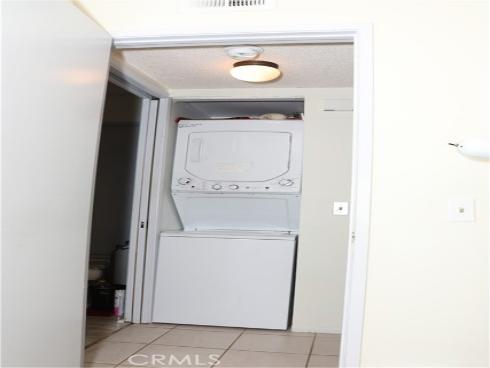 1505 S Raitt  97 , Santa Ana, CA