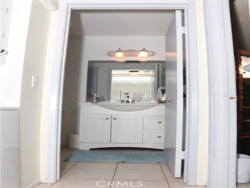 1505 S Raitt  97 , Santa Ana, CA