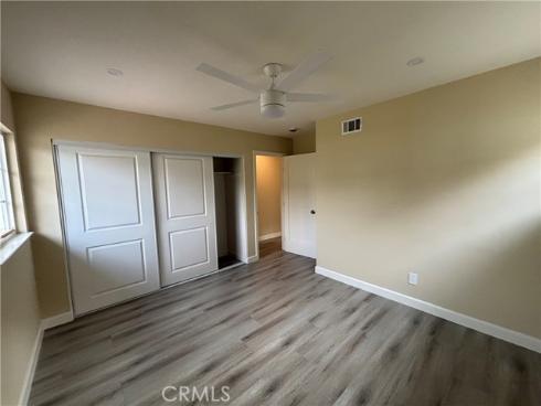 1022 Concord St , Santa Ana, CA