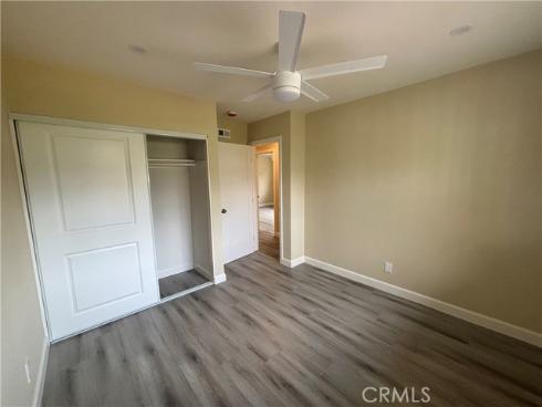 1022 Concord St , Santa Ana, CA
