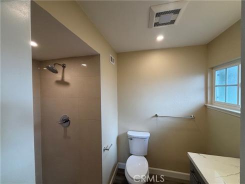 1022 Concord St , Santa Ana, CA