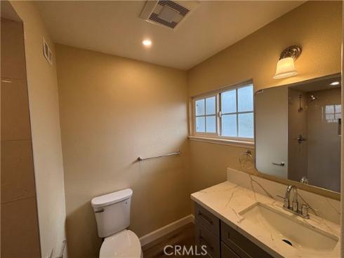 1022 Concord St , Santa Ana, CA