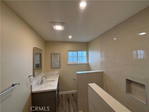 1022 Concord St , Santa Ana, CA