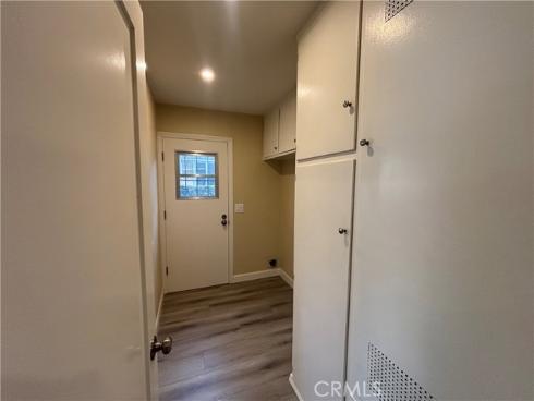 1022 Concord St , Santa Ana, CA