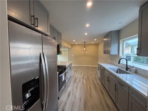 1022 Concord St , Santa Ana, CA