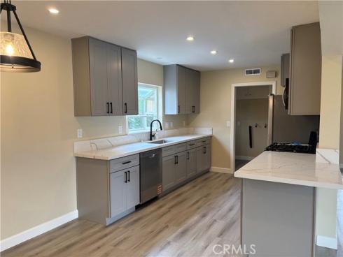 1022 Concord St , Santa Ana, CA