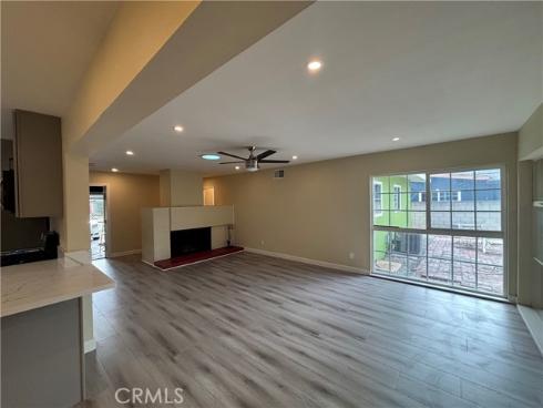 1022 Concord St , Santa Ana, CA