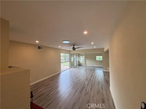 1022 Concord St , Santa Ana, CA