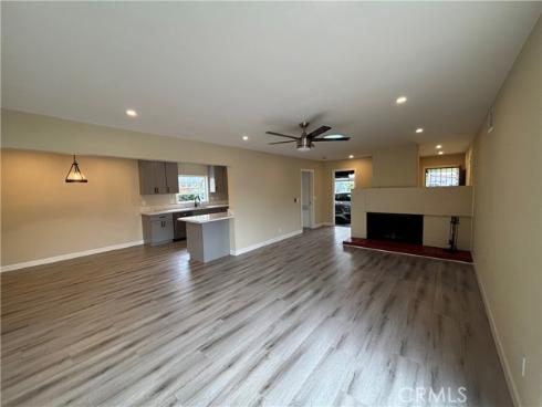 1022 Concord St , Santa Ana, CA