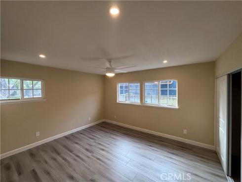 1022 Concord St , Santa Ana, CA