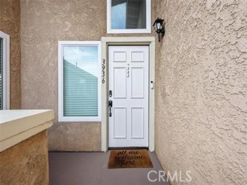 3936 W 5th 44 , Santa Ana, CA