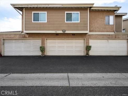 3936 W 5th  44 , Santa Ana, CA