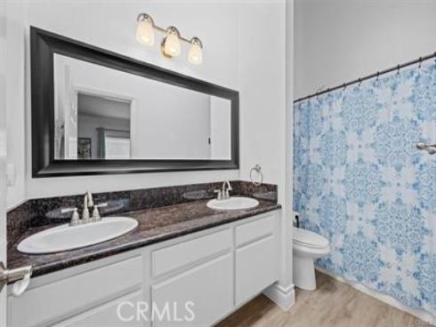 3936 W 5th 44 , Santa Ana, CA