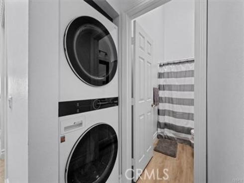 3936 W 5th 44 , Santa Ana, CA