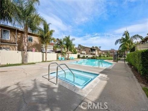 3936 W 5th 44 , Santa Ana, CA
