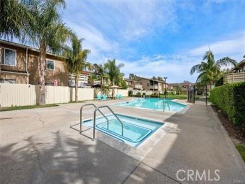 3936 W 5th 44 , Santa Ana, CA