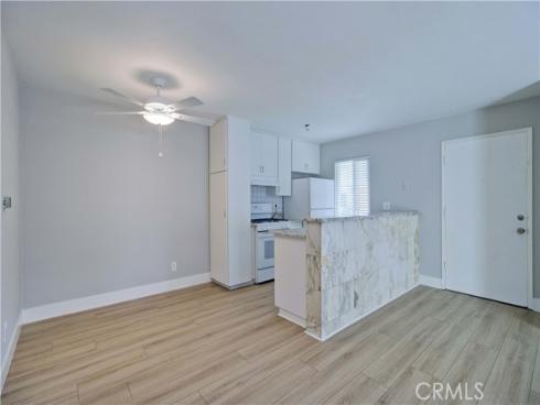 2861 S Fairview A , Santa Ana, CA