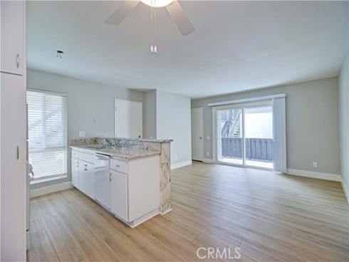 2861 S Fairview A , Santa Ana, CA